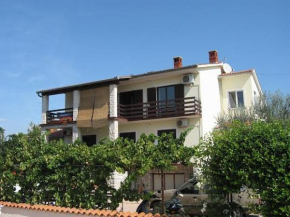  Apartments Branka  Медулин